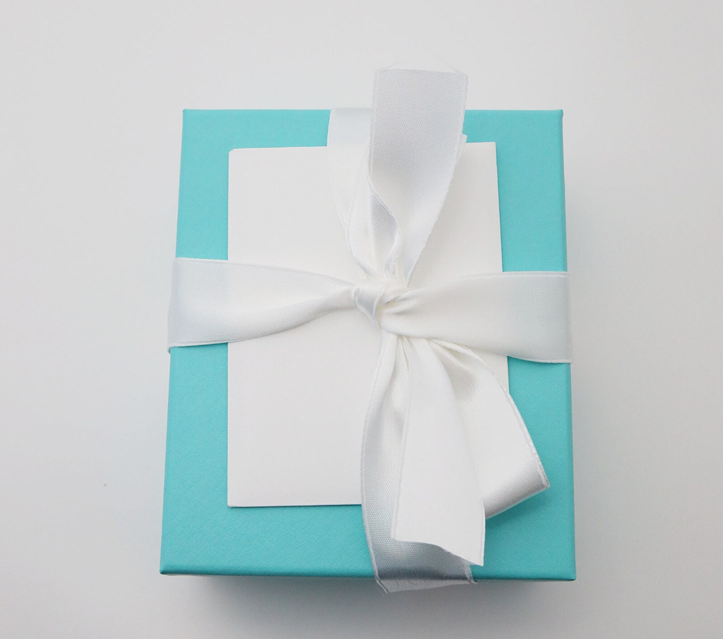 Tiffany & Co Sterling Silver Black Ceramic Wide T Cuff Hinged Bracelet, 6.5 inches - 69.0g