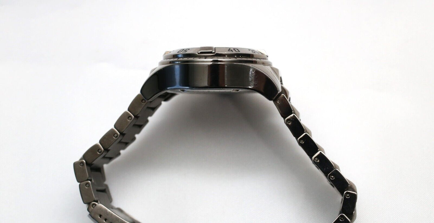 Invicta Excursion Men's 40mm Quartz Watch Model 6852