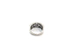 10k White Gold Multi Diamond Ring, Size 7.25 - 4.9g