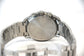 Bulova Men's Wilton Chronograph Stainless Steel Quartz Watch