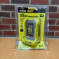 Ryobi 300 Watt 40v Battery Power Source