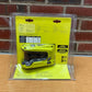 Ryobi 150 Watt 18V Power Source Battery Inverter