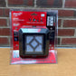 Milwaukee Rover M12 LED Flood Light