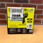 Ryobi P262 18V Brushless 4-Mode 1/2" Impact Wrench (Tool Only)