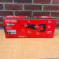 Craftsman CMCS350B Brushless V20 Reciprocating Saw (Tool Only)