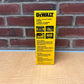 Dewalt DXAEC2 6-12 Volt Battery Charger