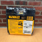 Dewalt DWFP12233 18 GA Precision Point Brad Nailer