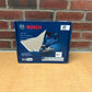 Bosch GST18V-50N Brushless Jig Saw (Tool Only)