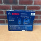 Bosch GST18V-50N Brushless Jig Saw (Tool Only)