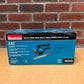 Makita XMU04ZX 18V LXT Grass Shear w/ 8" Hedge Trimmer Blade (Tool Only)