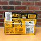 Dewalt DWD520 1/2" (13mm) Dual Speed Hammerdrill Corded