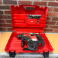 Hilti TE30-C Rotary Hammerdrill (PICK UP ONLY)