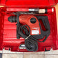 Hilti TE30-C Rotary Hammerdrill (PICK UP ONLY)