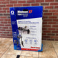 Graco Magnum X7 True Airless Paint Sprayer (PICK UP ONLY)