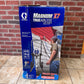 Graco Magnum X7 True Airless Paint Sprayer (PICK UP ONLY)