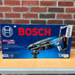 Bosch 11255VSR Bulldog Xtreme 1in SDS-Plus Rotary Hammer Corded