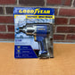 Goodyear RP17407 1/2" Air Composite Impact Wrench