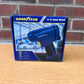 Goodyear RP27403 3/8" Air Impact Wrench