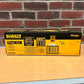 Dewalt DCS380B 20V Reciprocating Saw (Tool Only)