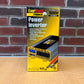 EverStart PC1500E 1500W Power Inverter