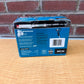 Makita XDT13Z Brushless 18v Impact Driver (Tool Only)