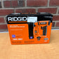 Rigid R09898B 18V 1-3/8" Headless Pin Nailer (Tool Only)