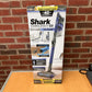 Shark Cordless Pet Pro Vacuum