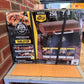 Pit Boss PB150PPG Wood Pellet Tabletop Grill (PICK UP ONLY)