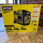 Ryobi RYi2322 Inverter Generator (PICK UP ONLY)