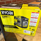 Ryobi RYi2322 Inverter Generator (PICK UP ONLY)