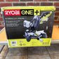 Ryobi P553 18V Cordless 7 1/4" Miter Saw