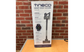 Tineco S10 ZT Smart Stick Vacuum