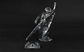 Swarovski Collectors Society 2004 "Anna" Ballerina Figurine