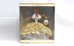 Mattel Special Edition 2000 Celebration Barbie Doll #28269