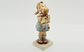 Goebel Hummel #311 Kiss Me Figurine W.Germany TMK-6