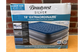 Beautyrest 18" Queensize Air Mattress (PICK UP ONLY)