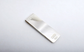 Tiffany & Co Sterling Silver Money Clip - 22.2g