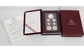 US Mint 1992 Prestige Set Olympic Proof W/ Box & COA
