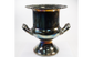 Vintage 1940s Newport Gorham Silver-Plated Champagne & Wine Bucket P706