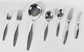 E. Dragsted Danish Sterling Silver 62pc Flatware Set