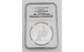 NGC PF70 Ultra Cameo 2013 Great Britain S2PND Britannia 1oz Fine Silver