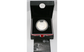 The Royal Mint 2009 Silver Proof Countdown to London Swimming Olympic Coin, 5 Pounds