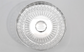 Tiffany & Co. Makers 18267 Sterling Silver Pedestal Tazza - 272.5g
