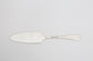 Amston Sterling Silver Flat Fish Server / Pastry Server, 6 inches - 19.5g