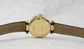 Cartier Pasha 18k Yellow Gold 2399 Automatic 32mm Watch