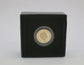 22k Yellow Gold 2019 New Zealand Quarter Sovereign, 2.0g