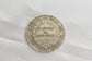 1905 French Indochina Piastre de Commerce .900 Silver Coin 27gr