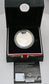 The Royal Mint 2009 Silver Proof Countdown to London Swimming Olympic Coin, 5 Pounds