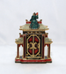Jay Strongwater "Pagoda" Picture Frame