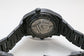 Luminox SR-71 Blackbird Self-Winding Valjoux Movement 7750 Stainless Steel Watch